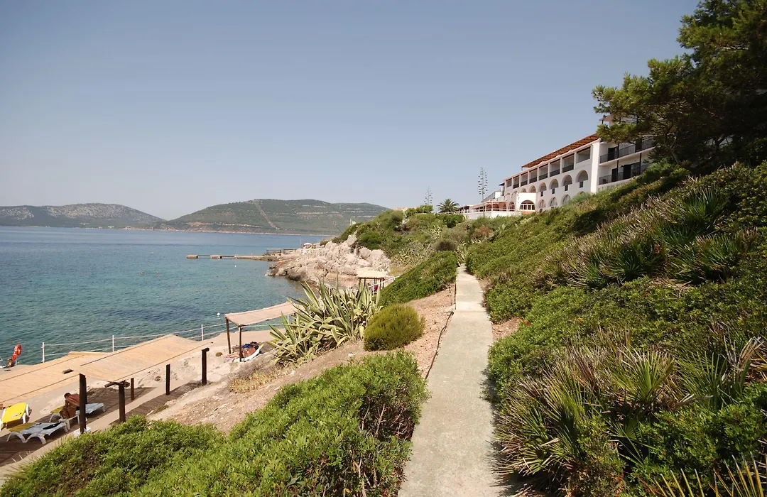 El Faro Hotel & Spa-1
