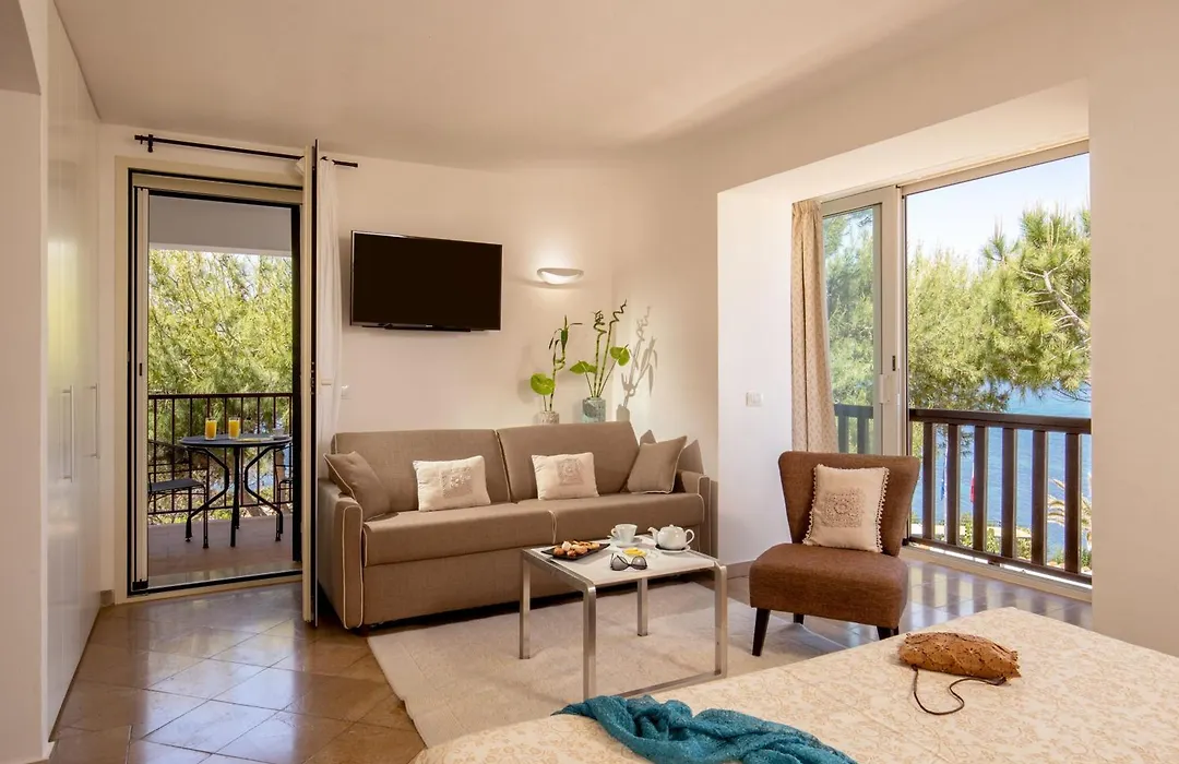 El Faro Hotel & Spa-1