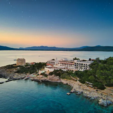 El Faro Hotel & Spa-2